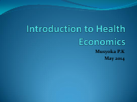 Introduction to Health economics (1).pdf